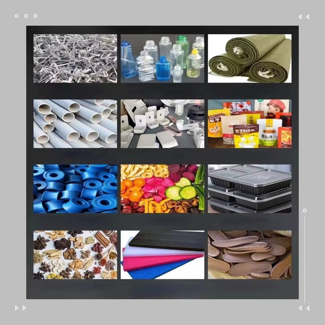 Mini Plastic Shredder Philippines