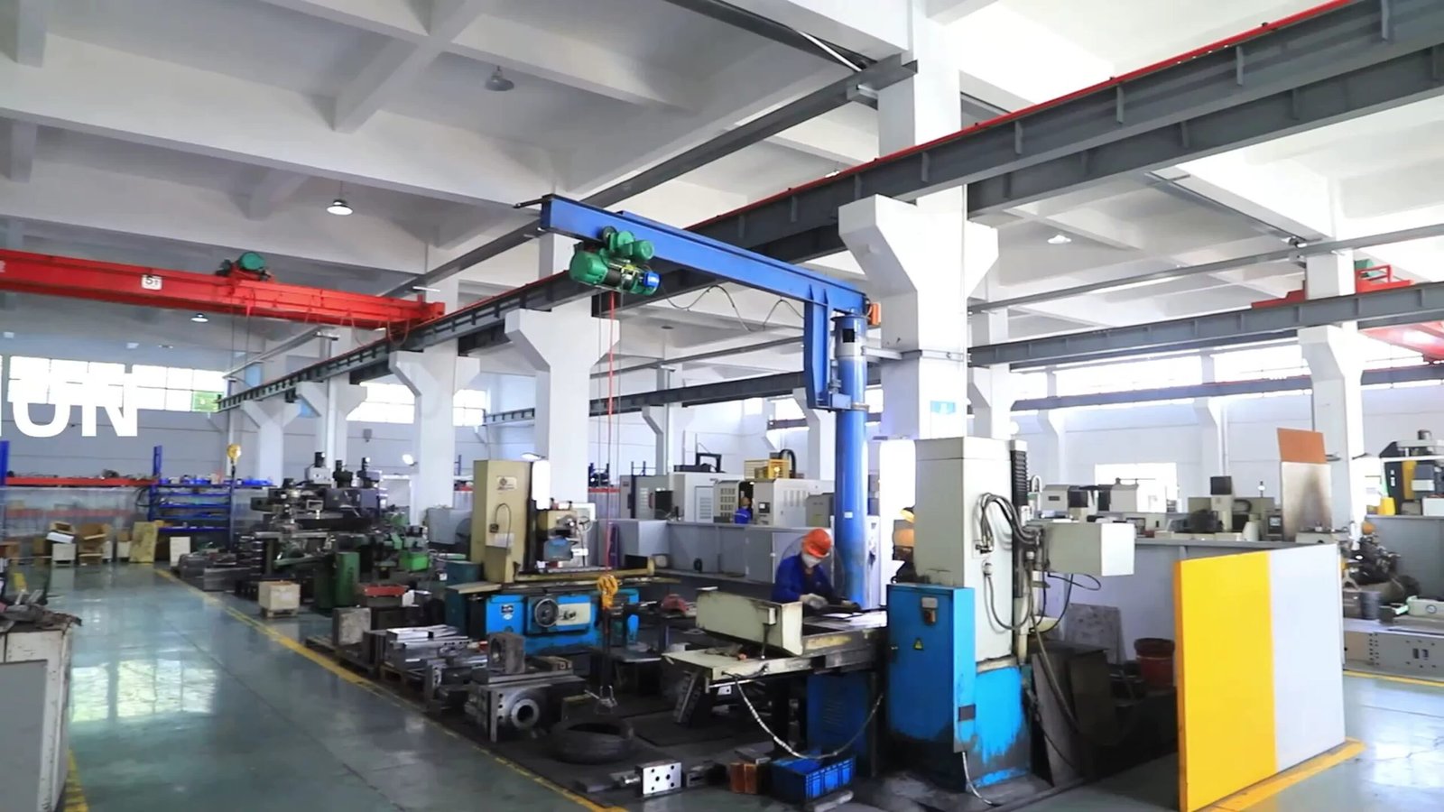 Mini Plastic Shredder Philippines