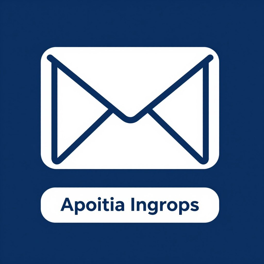 Email MAIKONG for plastic shredder information